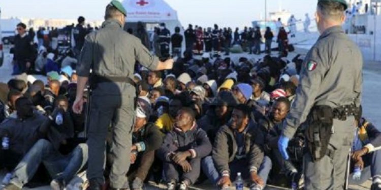 Expulsion de migrants sénégalais en Mauritanie: le Sénégal manifeste son mécontentement tout en annonçant des pourparlers 