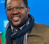 Khally Diallo brise le silence: "Ce qui indispose mes détracteurs, ce n’est pas le contenu de mon discours, mais le fait qu’il ait été entendu".