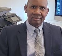 Nous sommes tous Khally Diallo. Par Mamadou Moustapha Ba