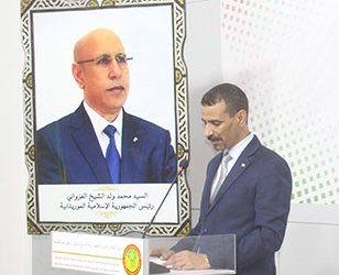 Mauritanie : Adoption d&rsquo;une Journée Nationale de la Diversité Culturelle et de Cohésion Nationale,