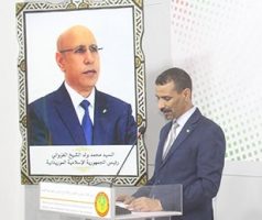 Mauritanie : Adoption d’une Journée Nationale de la Diversité Culturelle et de Cohésion Nationale,