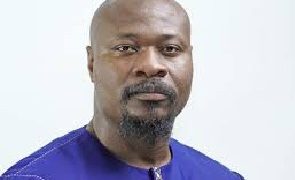 Un député sénégalais veut une enquête sur les expulsions de migrants en Mauritanie