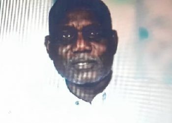 Mauritanie : le diabétologue Wolo Coulibaly nommé au poste de DG de l&rsquo;Institut National d’Hépato–Virologie