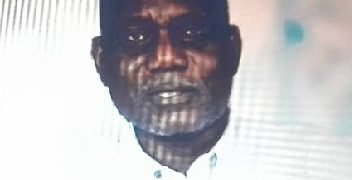 Mauritanie : le diabétologue Wolo Coulibaly nommé au poste de DG de l&rsquo;Institut National d’Hépato–Virologie