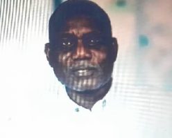 Mauritanie : le diabétologue Wolo Coulibaly nommé au poste de DG de l’Institut National d’Hépato–Virologie