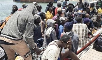 Mauritanie et la crise migratoire : entre contrôles renforcés et nécessité de sécuriser son territoire