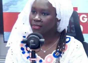 La convention de transfèrement des détenus entre le Sénégal et le Maroc n’a rien à voir avec Macky Sall