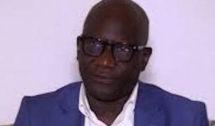 Pourquoi s'en prendre at député Khally Diallo?