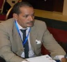 Insécurité urbaine en Mauritanie : réseaux mafieux, drogue, sur-immigration et mauvaise gouvernance