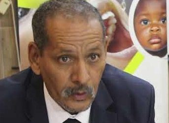 Mauritanie : Une Nation Sous Influence, Entre Ajustements Structurels et Dérives Matérialistes