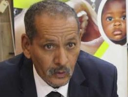 Mauritanie : Une Nation Sous Influence, Entre Ajustements Structurels et Dérives Matérialistes