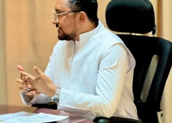 952 Maliens expulsés de Mauritanie accueillis et assistés par leur pays