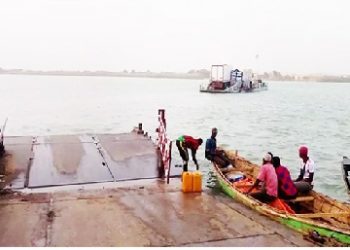 Affaire d’expulsion de migrants : Les autorités mauritaniennes parlent d’amalgame, d’intoxication et de surenchère