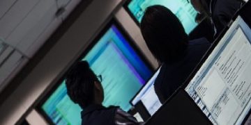 Afrique de l&rsquo;Ouest : Interpol arrête 300 personnes liées au crime organisé