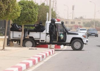 Sénégal-Mauritanie, les arrestations mettent en péril la libre circulation