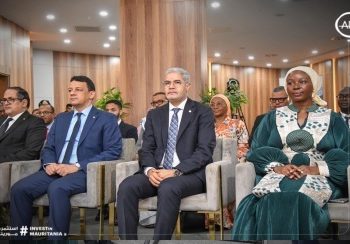 Digitalisation des services de l’APIM : Une opportunité pour la diaspora pour entreprendre des affaires à distance