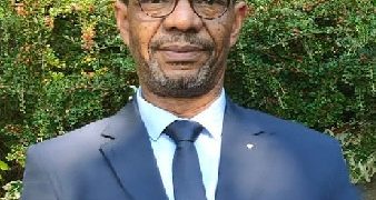 Lettre ouverte au président Mohamed Ould Cheikh Ghazouani et au gouvernement mauritanien.