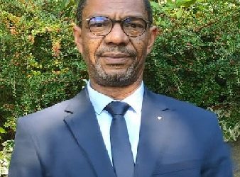 Lettre ouverte au président Mohamed Ould Cheikh Ghazouani et au gouvernement mauritanien.