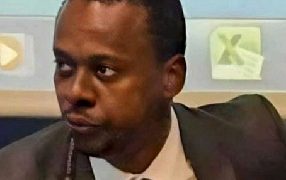  Réinventer l&rsquo;agriculture mauritanienne pour une justice sociale réelle