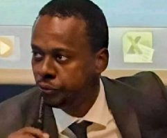  Réinventer l&rsquo;agriculture mauritanienne pour une justice sociale réelle