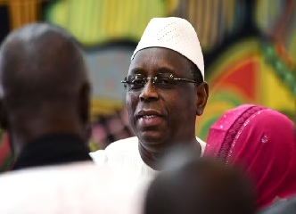 Au Sénégal, le Conseil constitutionnel rejette la loi interprétative de l’amnistie