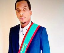 Selibaby : Le Maire Oumar Hamady BA dit Ama, Seul Contre l’Ignominie