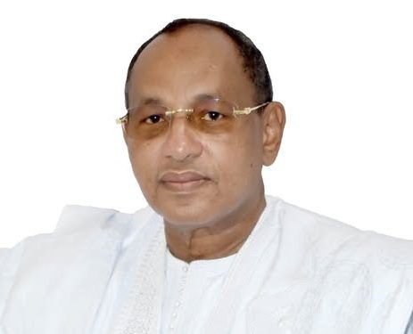 La menace de submersion de la ville de Nouakchott par la mer est-elle une fiction ou une réalité?