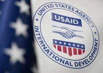 USAID : la totalité du financement du Sénégal, de la Mauritanie et de 7 autres pays africains
