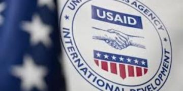 USAID : la totalité du financement du Sénégal, de la Mauritanie et de 7 autres pays africains