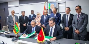 Marchés financiers: La Bourse de Casablanca exporte son expertise en Mauritanie