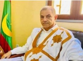 Une pensée au Maire El Ghassem Ould Bellali : La droiture en procès