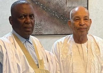 Dialogue National : lueur d&rsquo;espoir pour embarquer tout le monde à bord du navire du consensus