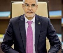 Mauritanie : une enveloppe de 260 milliards entièrement financée par l’État mauritanien pour le développement local
