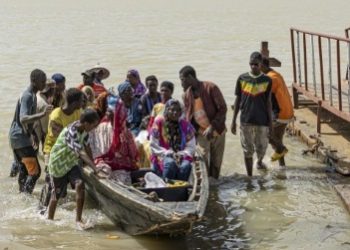 « Il y a une vraie crainte de se faire contrôler » : En Mauritanie, les vagues d&rsquo;arrestations de migrants sèment la peur