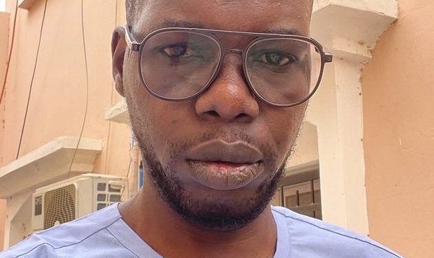 Mauritanie ! Mais pour qui? Un pays où les dirigeants ne cessent de répéter : « Nous sommes là pour vous, peuple ! »