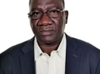 Mauritanie : un expert en urbanisme nommé au poste de Président de la ZFN