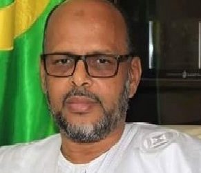 Accusé de « racisme » à la suite d&rsquo;un post, le leader islamiste Jemil Mansour fait une mise au point