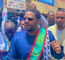 En Mauritanie, les migrants subsahariens à nouveau expulsés en masse