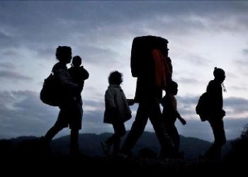 Mali/Mauritanie : vers une lutte commune contre la migration irrégulière