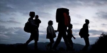 Mali/Mauritanie : vers une lutte commune contre la migration irrégulière