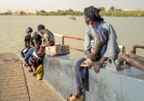 La Mauritanie intensifie les expulsions, des Sénégalais dans le flou et délaissés par l’ambassade