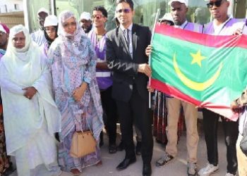 Consolidation de l&rsquo;unité nationale et cohésion sociale : mobilisation de jeunes volontaires dans la vallée du fleuve