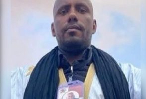 Un an de prison et une amende pour un leader de l&rsquo;IRA pour avoir offensé la justice