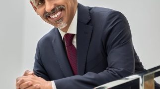 Sidi Ould Tah : « La Banque africaine de développement peut faire mieux et doit faire plus »