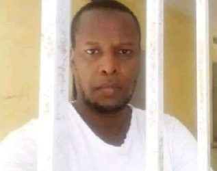 La Mauritanie qualifie l&rsquo;expulsion du présumé meurtrier Yaya Cisé de décision normale