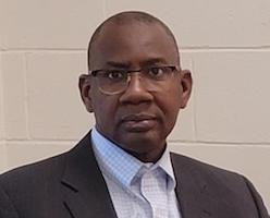 "En Mauritanie, le dialogue peut aider à dépasser la méfiance entre le pouvoir et l’opposition..."