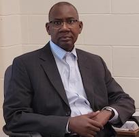 Ba Mamadou Moustapha : Une Figure Incontournable de la Vie Politique Mauritanienne