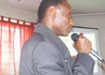 Projet makka par d'Daouda dia Moussa