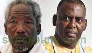 Messaoud, Biram : deux trajectoires de lutte qui augurent d’une transformation sociale et d’une émancipation politique devenues inéluctables.
