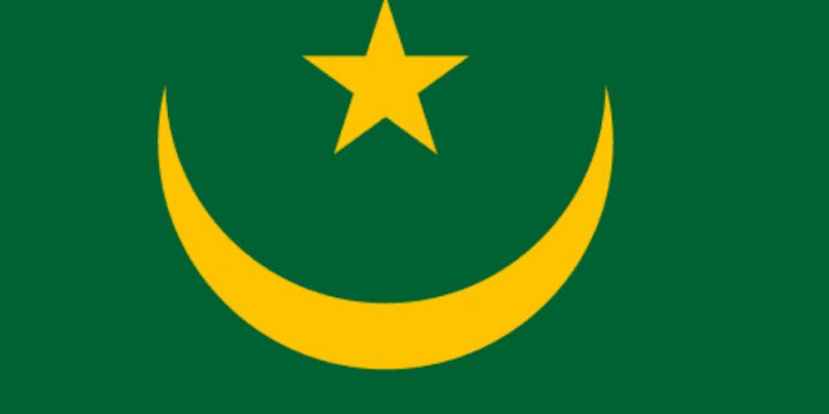 Assassinat d’Awa Traoré : le cri d’indignation face à un féminicide et à l’inaction des autorités